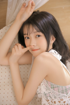 大江大河3之岁月如歌在线观看